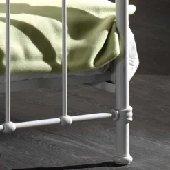 Bett Roswa*Pharao24 Sale