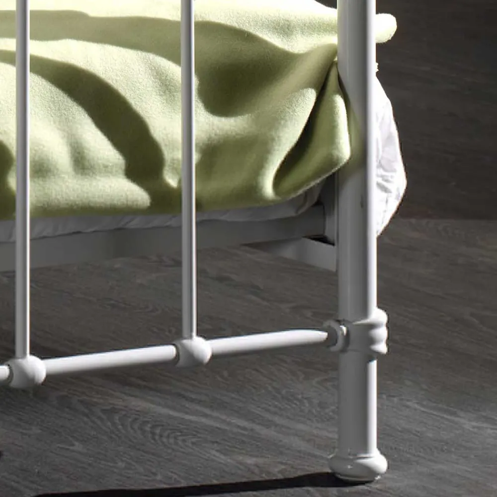 Bett Roswa*Pharao24 Sale