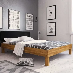 Bett Sadarian*Pharao24 Online