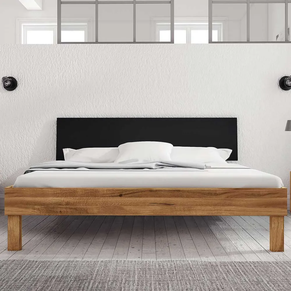 Bett Sadarian*Pharao24 Online