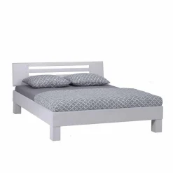 Discount Bett Shaker Betten In Übergröße|Doppelbetten