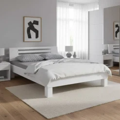 Discount Bett Shaker Betten In Übergröße|Doppelbetten