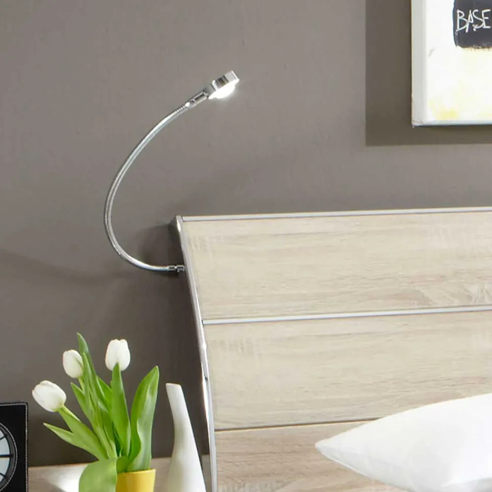 Discount Bett Shiel Betten In Übergröße