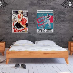 Online Bett Stenov Einzelbetten|Betten In Übergröße