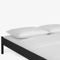 Bett Symo*Pharao24 New