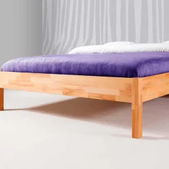 Bett Tellimo*Pharao24