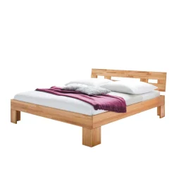 Sale Bett Turena Massivholzbetten|Einzelbetten