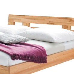 Sale Bett Turena Massivholzbetten|Einzelbetten