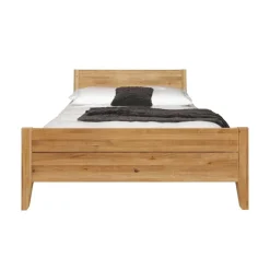 Best Bett Tyvoria Einzelbetten|Doppelbetten