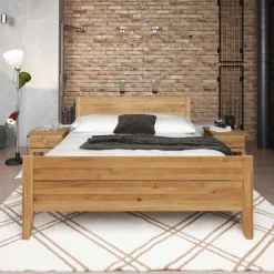 Best Bett Tyvoria Einzelbetten|Doppelbetten