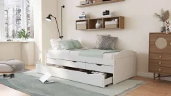 Outlet Bett Valuta Komfortbetten|Massivholzbetten