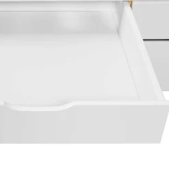 Outlet Bett Valuta Komfortbetten|Massivholzbetten