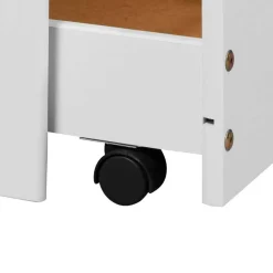 Outlet Bett Valuta Komfortbetten|Massivholzbetten