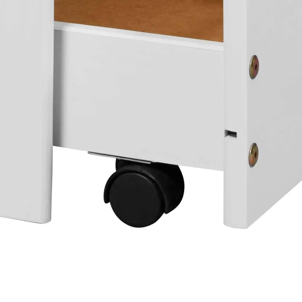 Outlet Bett Valuta Komfortbetten|Massivholzbetten