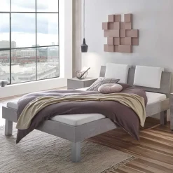 Clearance Bett Vensation Jugendbetten