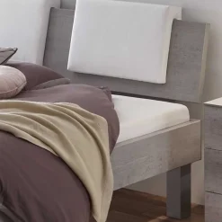 Clearance Bett Vensation Jugendbetten