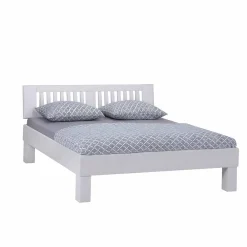 Best Bett Videralla Massivholzmöbel|Betten In Übergröße