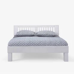 Best Bett Videralla Massivholzmöbel|Betten In Übergröße