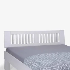 Best Bett Videralla Massivholzmöbel|Betten In Übergröße