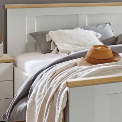 Sale Bett Wady Betten In Übergröße|Komfortbetten