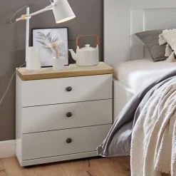 Sale Bett Wady Betten In Übergröße|Komfortbetten