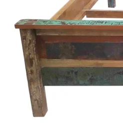 Bett Woodstock*Pharao24 Discount