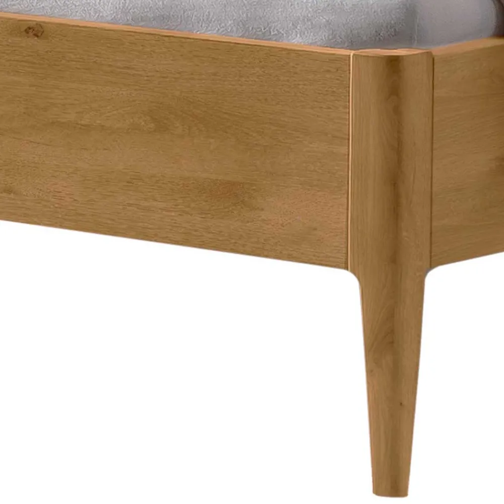 Bett 140x200 Duo*Pharao24 Discount