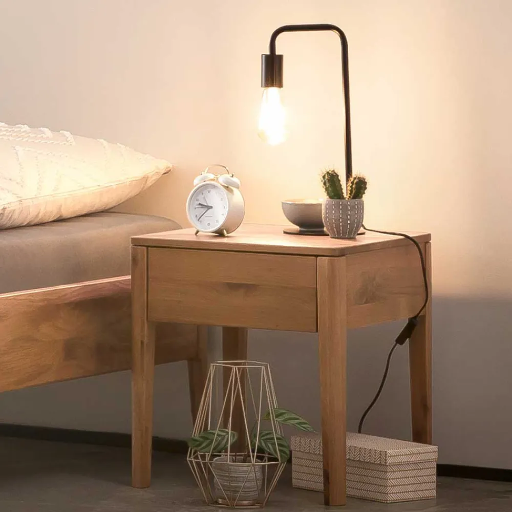 Bett 140x200 Duo*Pharao24 Discount