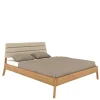 Sale Bett 140x200 Koropi Funktionsbetten|Schubkastenbetten