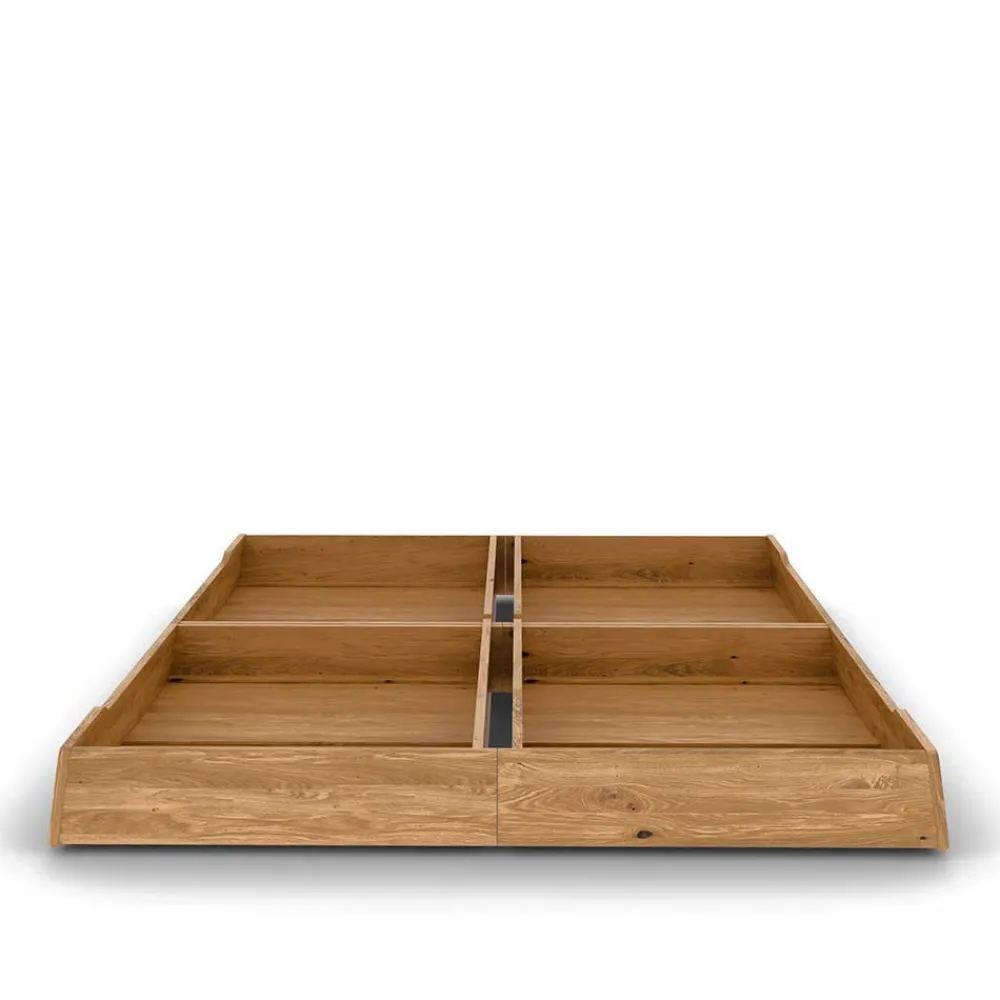 Sale Bett 140x200 Koropi Funktionsbetten|Schubkastenbetten