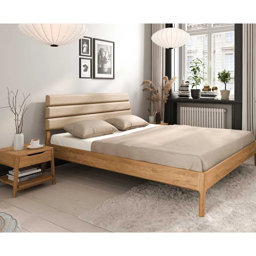 Sale Bett 140x200 Koropi Funktionsbetten|Schubkastenbetten