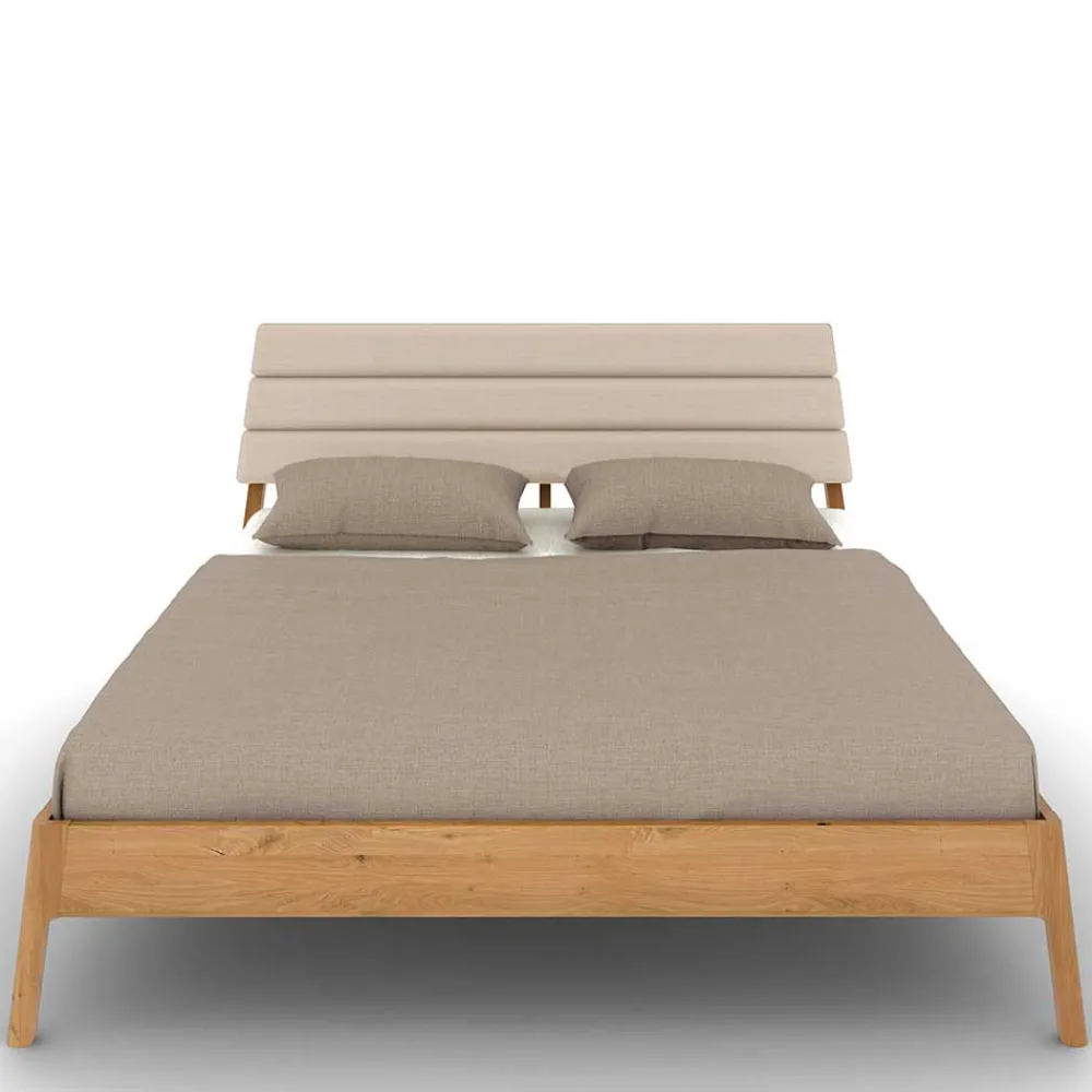 Sale Bett 140x200 Koropi Funktionsbetten|Schubkastenbetten