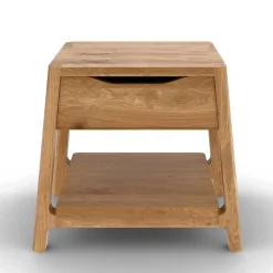 Sale Bett 140x200 Koropi Funktionsbetten|Schubkastenbetten