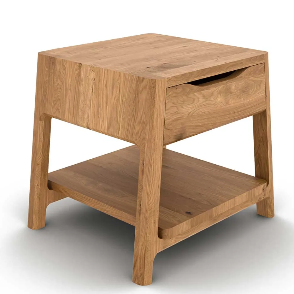 Sale Bett 140x200 Koropi Funktionsbetten|Schubkastenbetten