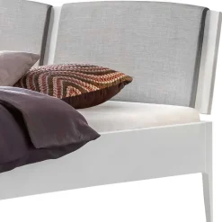 Hot Bett 140x200 Piave Jugendbetten