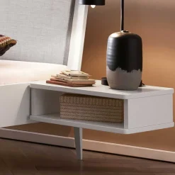 Hot Bett 140x200 Piave Jugendbetten