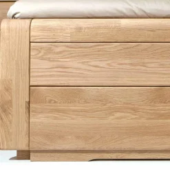 New Bett Yanus Komfortbetten|Betten In Übergröße