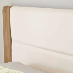 New Bett Yanus Komfortbetten|Betten In Übergröße