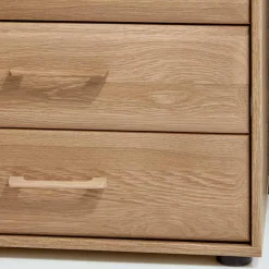 New Bett Yanus Komfortbetten|Betten In Übergröße