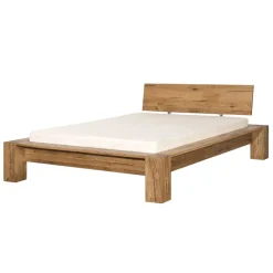 Bett Zipna*Pharao24 Sale