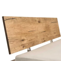 Bett Zipna*Pharao24 Sale