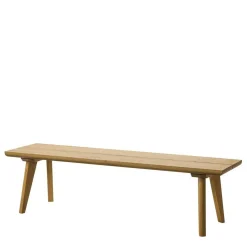 New Bettbank Alexandro Küchenbank|Sitzbänke