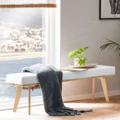 New Bettbank Alexandro Küchenbank|Sitzbänke