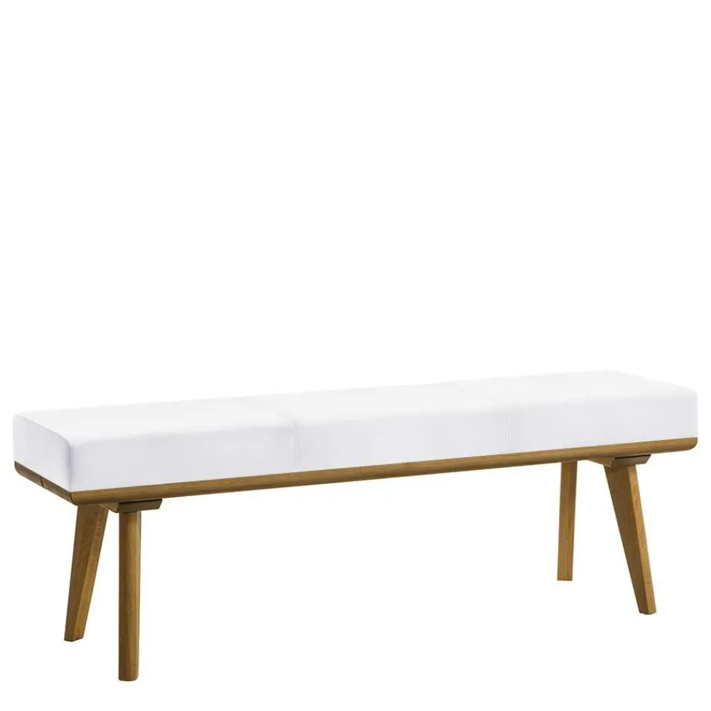 New Bettbank Alexandro Küchenbank|Sitzbänke