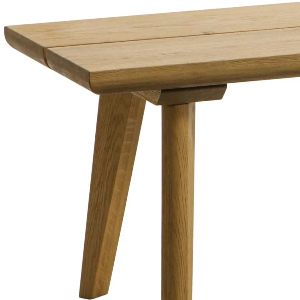 New Bettbank Alexandro Küchenbank|Sitzbänke