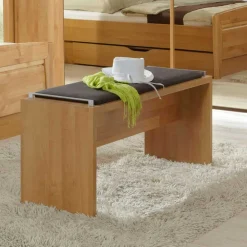 New Bettbank Bordana Küchenbank|Esszimmerbänke