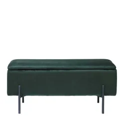 Bettbank Budella*Pharao24 New