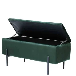 Bettbank Budella*Pharao24 New