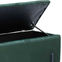 Bettbank Budella*Pharao24 New