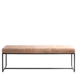 Sale Bettbank Burga Küchenbank|Esszimmerbänke